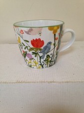 joyye mugs for sale joyye mugs for sale RICHMOND