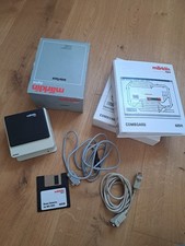 Märklin digital interface gebraucht kaufen Märklin digital interface gebraucht kaufen  Lehrte