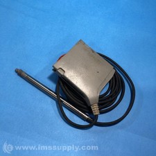 Solartron 971169 jet for sale Solartron 971169 jet for sale  Mount Sterling
