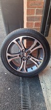 insignia alloys for sale  UK
