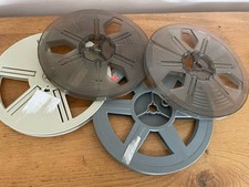 Quality super 8mm for sale  SHEFFIELD