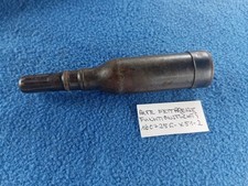 X51 antike metrolub gebraucht kaufen  Klosterlechfeld