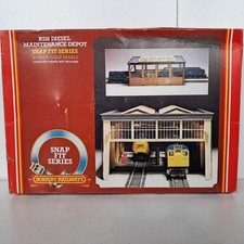 Hornby gauge r516 for sale  BRISTOL