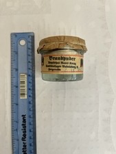 Original ww2 german for sale  BASINGSTOKE