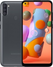 Samsung a115a galaxy for sale  Rogers