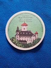 Bierdeckel tumegl tomils gebraucht kaufen Bierdeckel tumegl tomils gebraucht kaufen  Meßstetten
