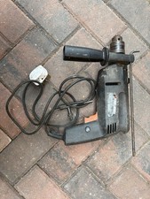 Black decker power for sale  RETFORD