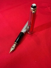 Montblanc 75th anniversary for sale  Fort Worth