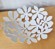 Vintage ikea stockholm for sale  AYLESBURY
