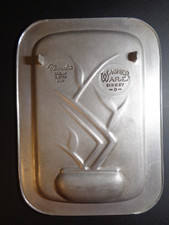 Vintage wagner ware for sale  Egg Harbor Township