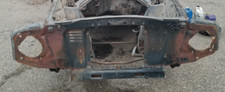 Radiator core support for sale  Langdon