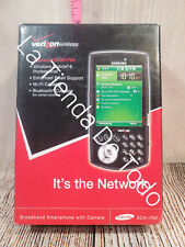 Usado, RARO CELULAR SAMSUNG SCHI760 WINDOWS LEITURA comprar usado  Enviando para Brazil
