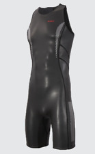 Zone3 neopren kneeskin gebraucht kaufen  Ulm