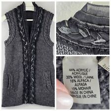 395 elie tahari d'occasion  Expédié en Belgium