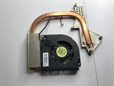 Cpu lüfter kühlkörper gebraucht kaufen  Asperg