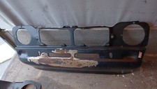 Ossatura rivestimento frontale usato  Villanova Solaro