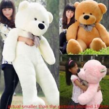 100cm large teddy for sale  MANCHESTER