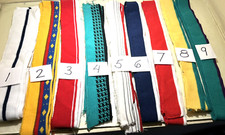 Close rib knit for sale  Indio