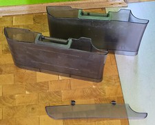 Riginal bosch verocafe gebraucht kaufen  Rotenburg