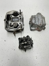 1975 honda xr75 for sale  Glendale