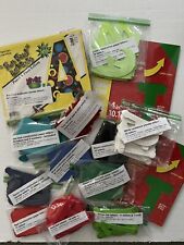 Classroom bulletin board for sale  La Grange