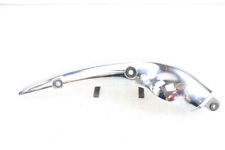 TELAIO CARENA DESTRA - SUZUKI VL INTRUDER 125 (2004 - 2007) comprar usado  Enviando para Brazil