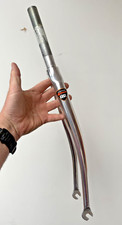 Kinesis 6061 aluminiu gebraucht kaufen  Essen
