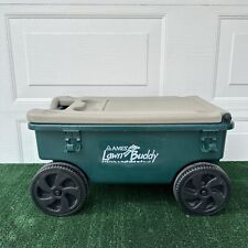 Ames 72978 lawn for sale  West Columbia