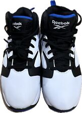 Reebok 1020 kids for sale  Englishtown