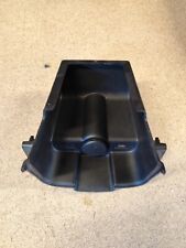 Allume cigare opel d'occasion  Plénée-Jugon