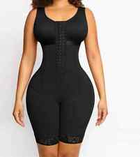 Fajas colombianas butt for sale  Snellville