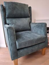 Armchair hsl fireside for sale Armchair hsl fireside for sale  PETERBOROUGH
