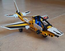Lego technic 42044 usato  Turrivalignani