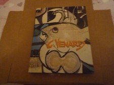 Claude venard biographie d'occasion  La Seyne-sur-Mer
