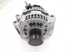 Oem mopar 56029811aa for sale  Ogden