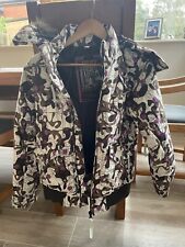 Protest boardwear ski for sale  OXFORD