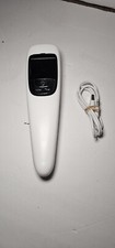 Sinoriko cold laser for sale  Glendale