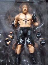 Wwe mattel elite for sale  Shipping to Ireland