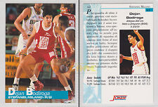 Joker basket serie usato  Salo