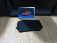 2012 honda civic for sale  Howell