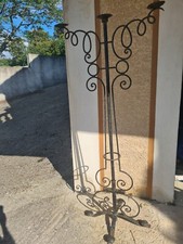 Candelabre eglise d'occasion  Sommières