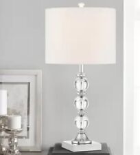 Bridgeport designs julie for sale  NORTHAMPTON