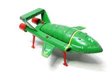 Vintage matchbox 6in for sale  NORWICH
