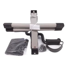 Mini bike trainer gebraucht kaufen  Plauen