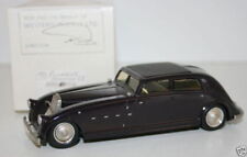 Western models mike for sale  WATERLOOVILLE