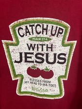 Catch jesus heinz for sale  Wexford