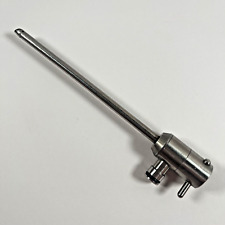 Dyonics 6mm rotatable for sale  KING'S LYNN