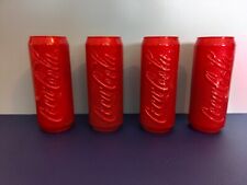 Coca cola verres d'occasion  Nogent-sur-Vernisson