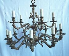 Lampadario epoca con usato  San Lazzaro di Savena