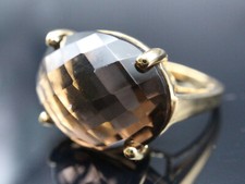 Goldjunge69 silberzeit edelste gebraucht kaufen  Rüsselsheim am Main